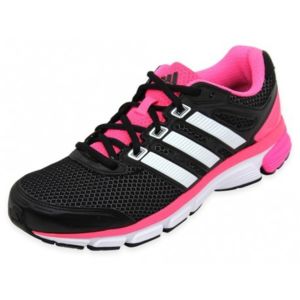 adidas chaussures femme running adidas chaussures femme running